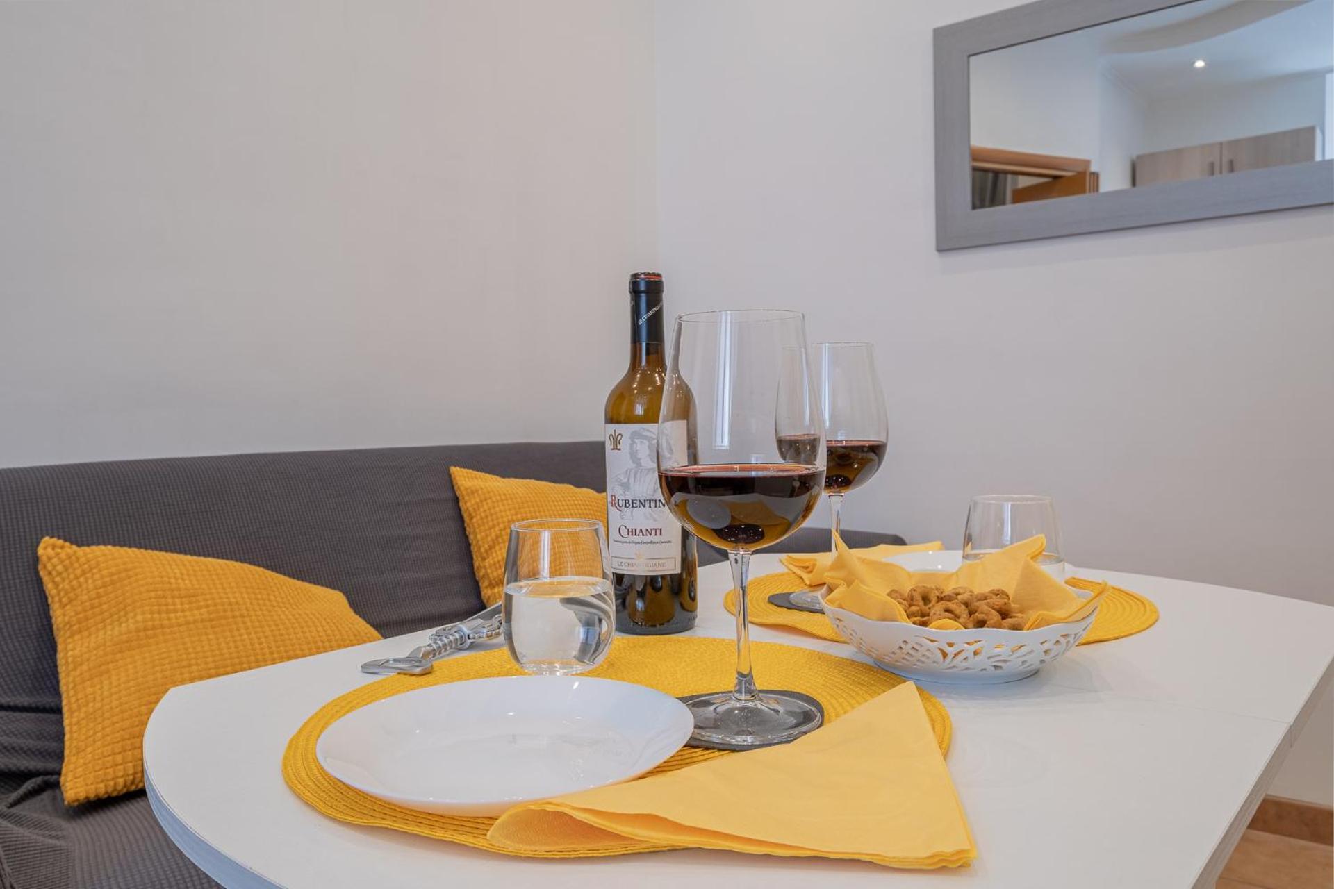 Happy Home Roma Esterno foto